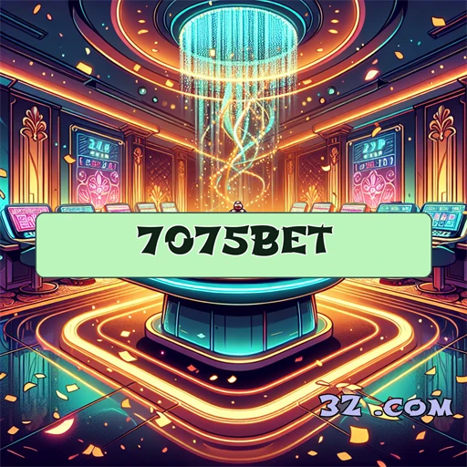 7075bet Aplicativo Móvel