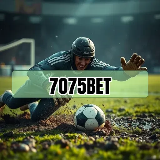 7075bet: Aprenda as Melhores Táticas para Vencer no Blackjack