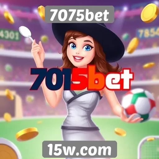 Comparação de jogos disponíveis no 7075bet