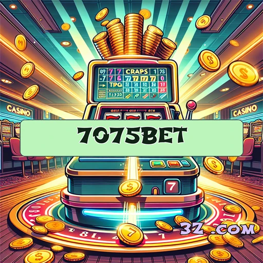 7075bet Pagamentos Rápidos
