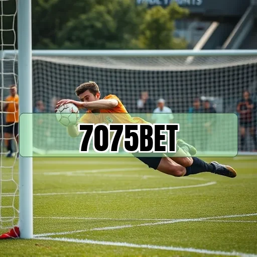 7075bet: Venha Aprender e Jogar Pôquer com Estilo