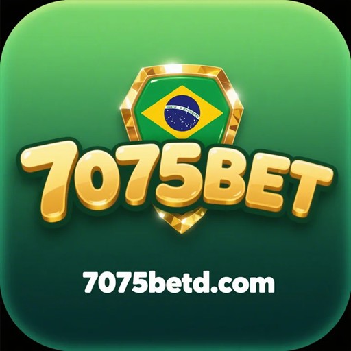 7075bet logo