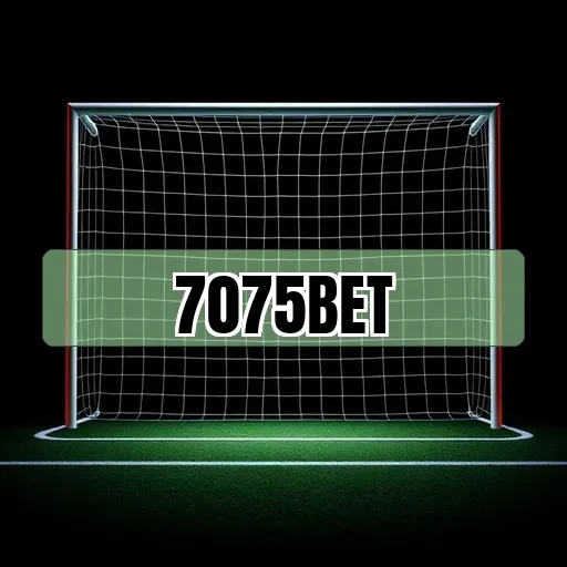 7075bet: Suporte Eficiente que Eleva sua Experiência de Jogo!