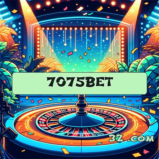 Experiência VIP no 7075bet: Onde a Exclusividade Encontra a Diversão